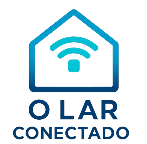 Olarconectado